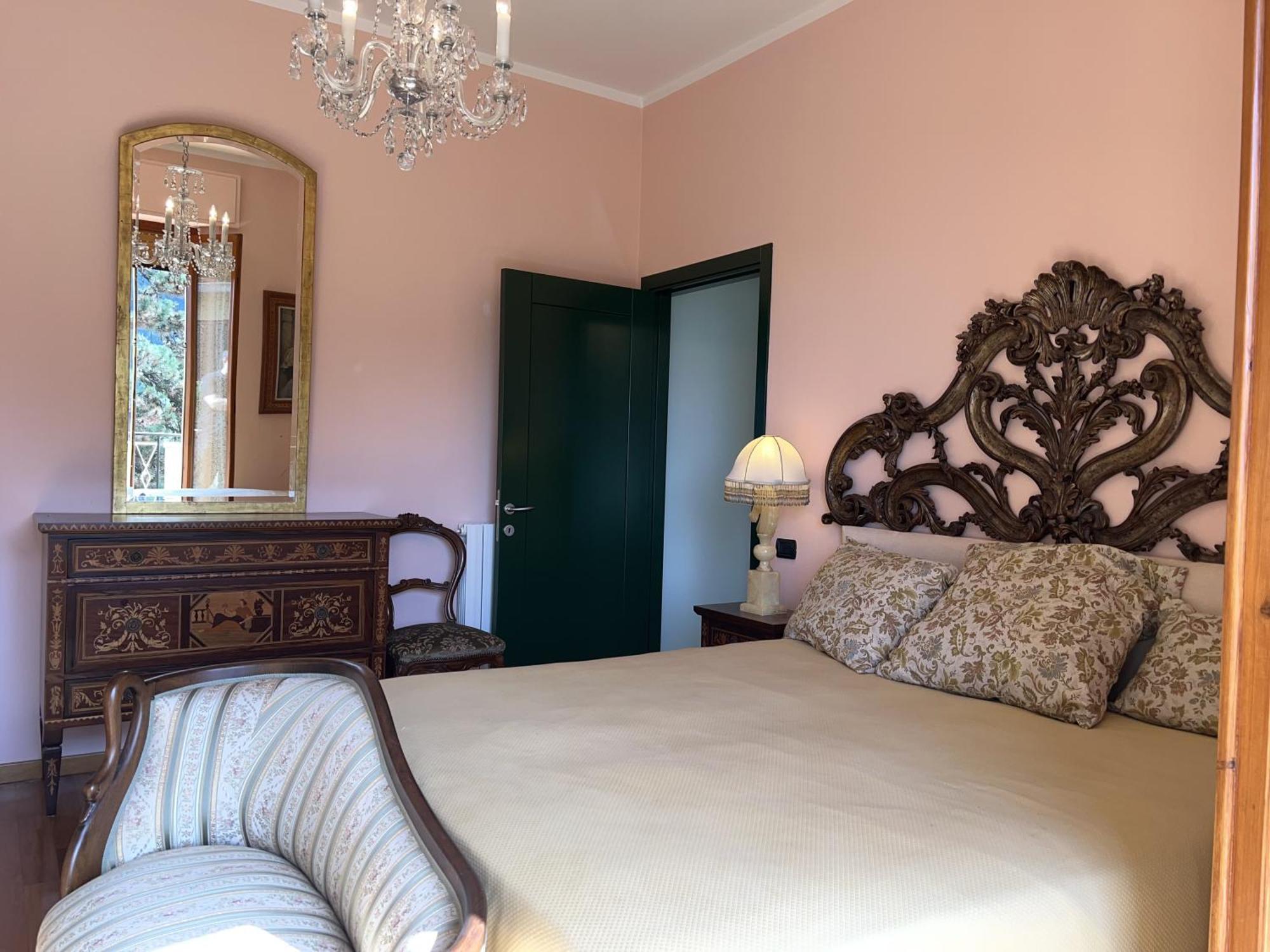 San Prospero Suite Siena Zewnętrze zdjęcie
