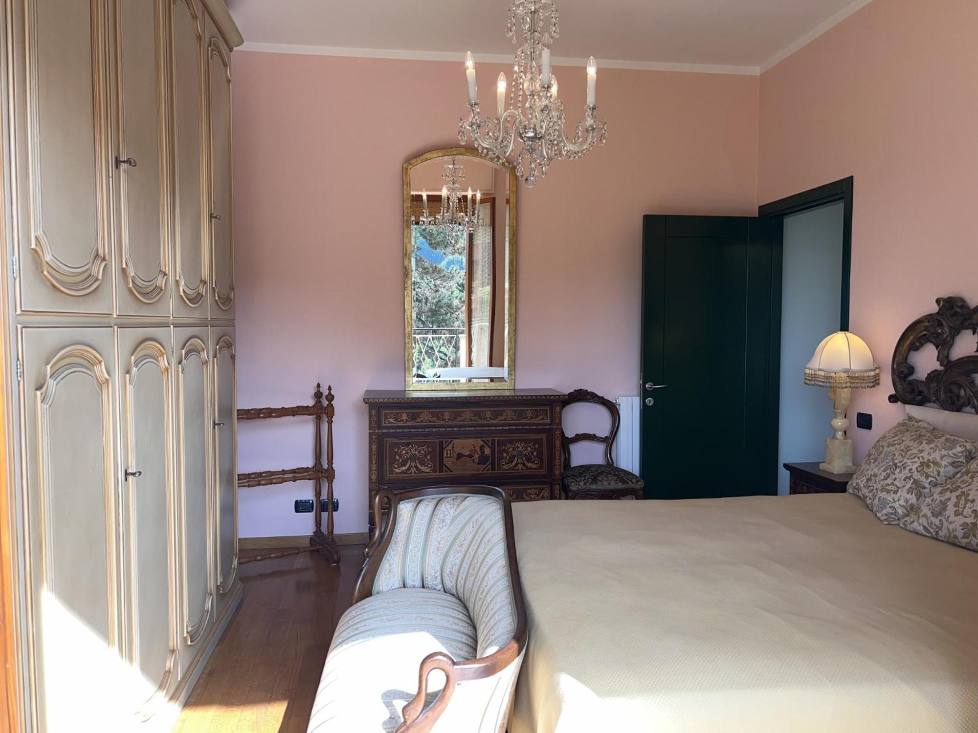 San Prospero Suite Siena Zewnętrze zdjęcie