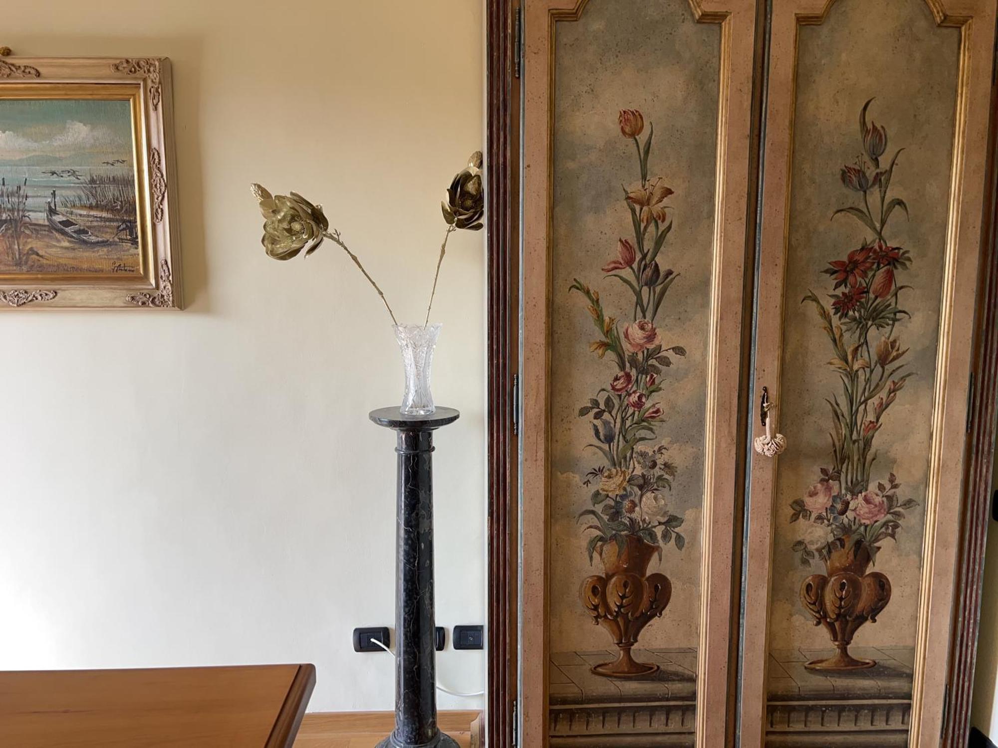San Prospero Suite Siena Zewnętrze zdjęcie