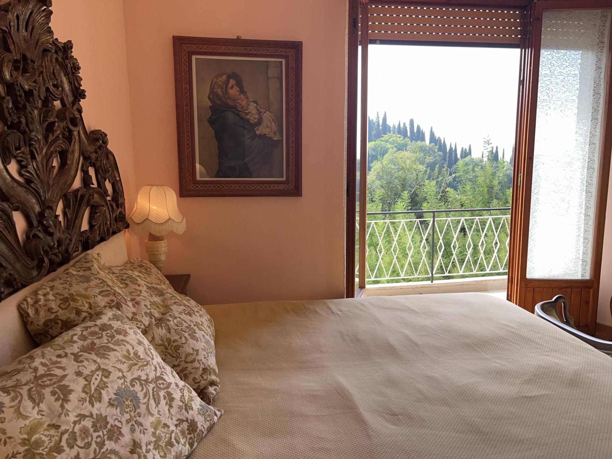 San Prospero Suite Siena Zewnętrze zdjęcie