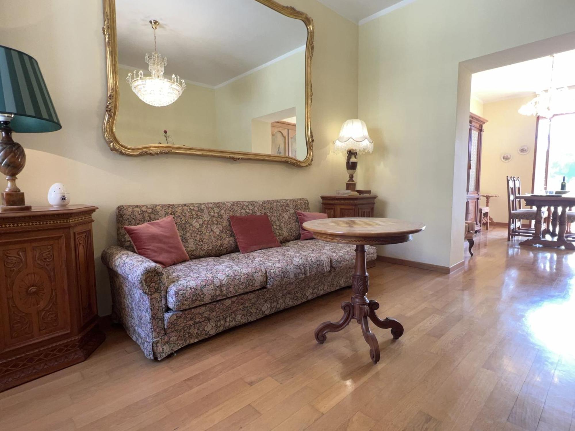 San Prospero Suite Siena Zewnętrze zdjęcie