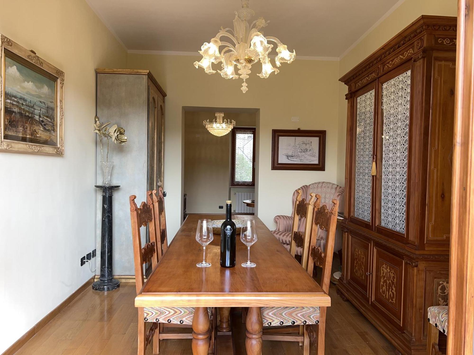 San Prospero Suite Siena Zewnętrze zdjęcie