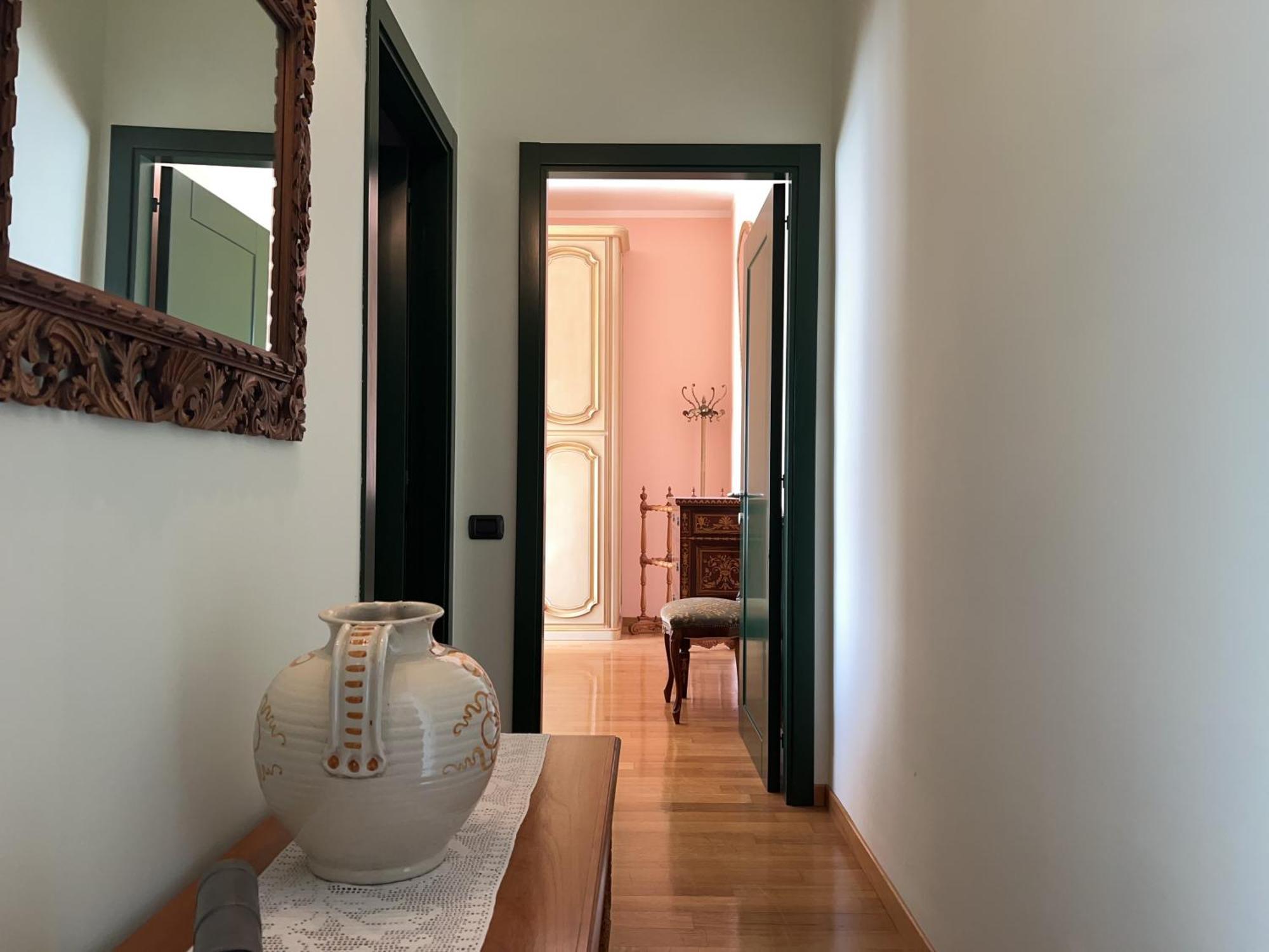 San Prospero Suite Siena Zewnętrze zdjęcie