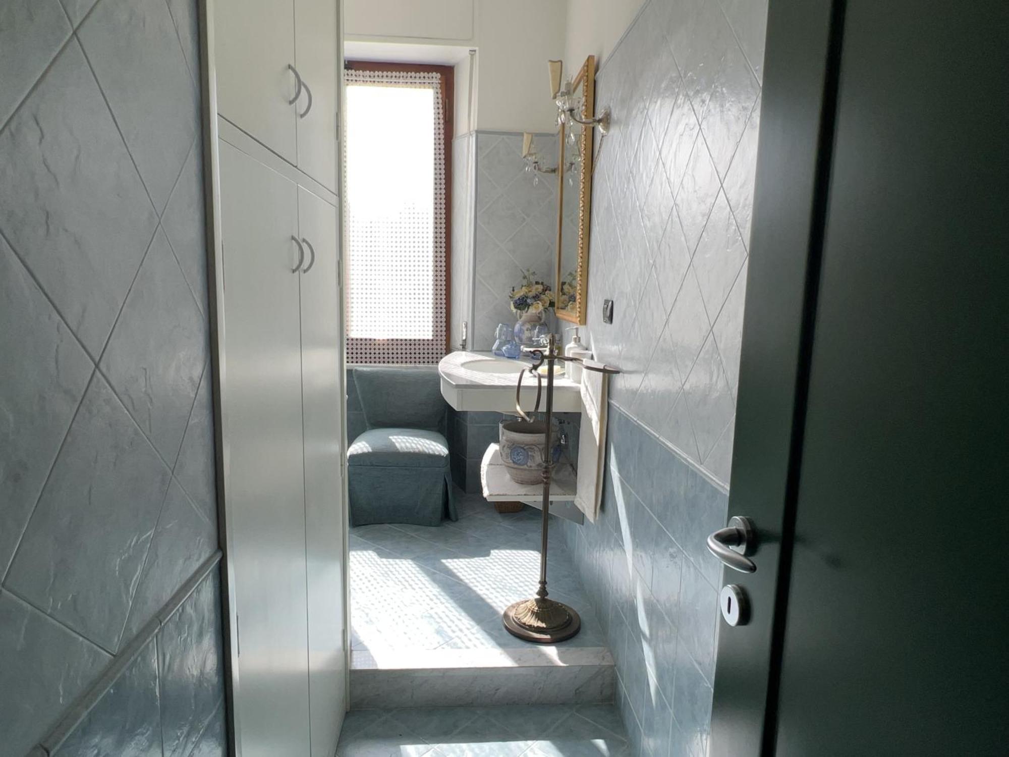 San Prospero Suite Siena Zewnętrze zdjęcie