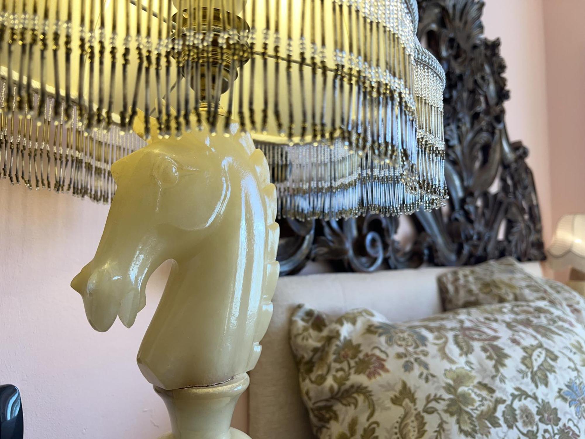 San Prospero Suite Siena Zewnętrze zdjęcie