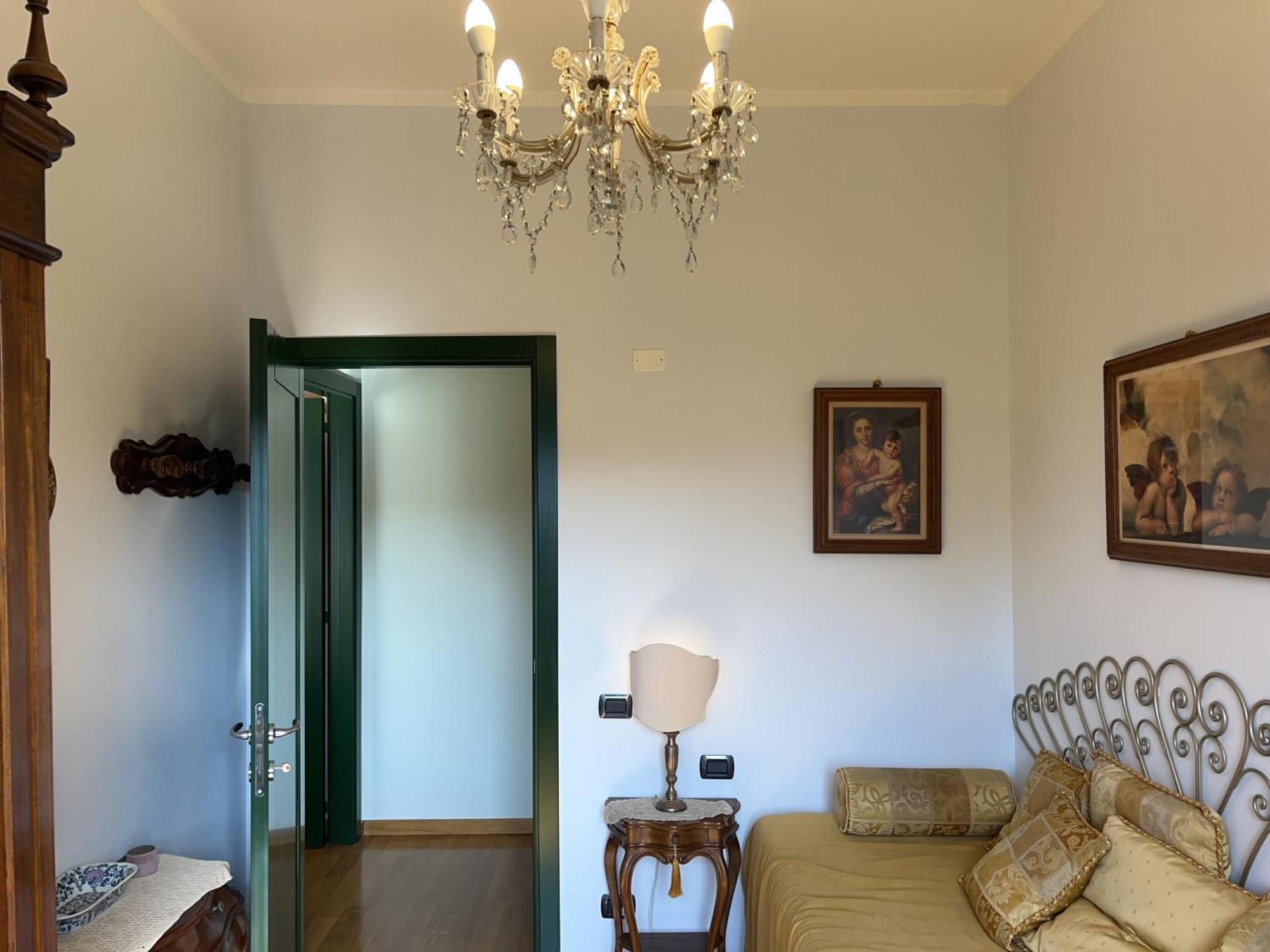 San Prospero Suite Siena Zewnętrze zdjęcie