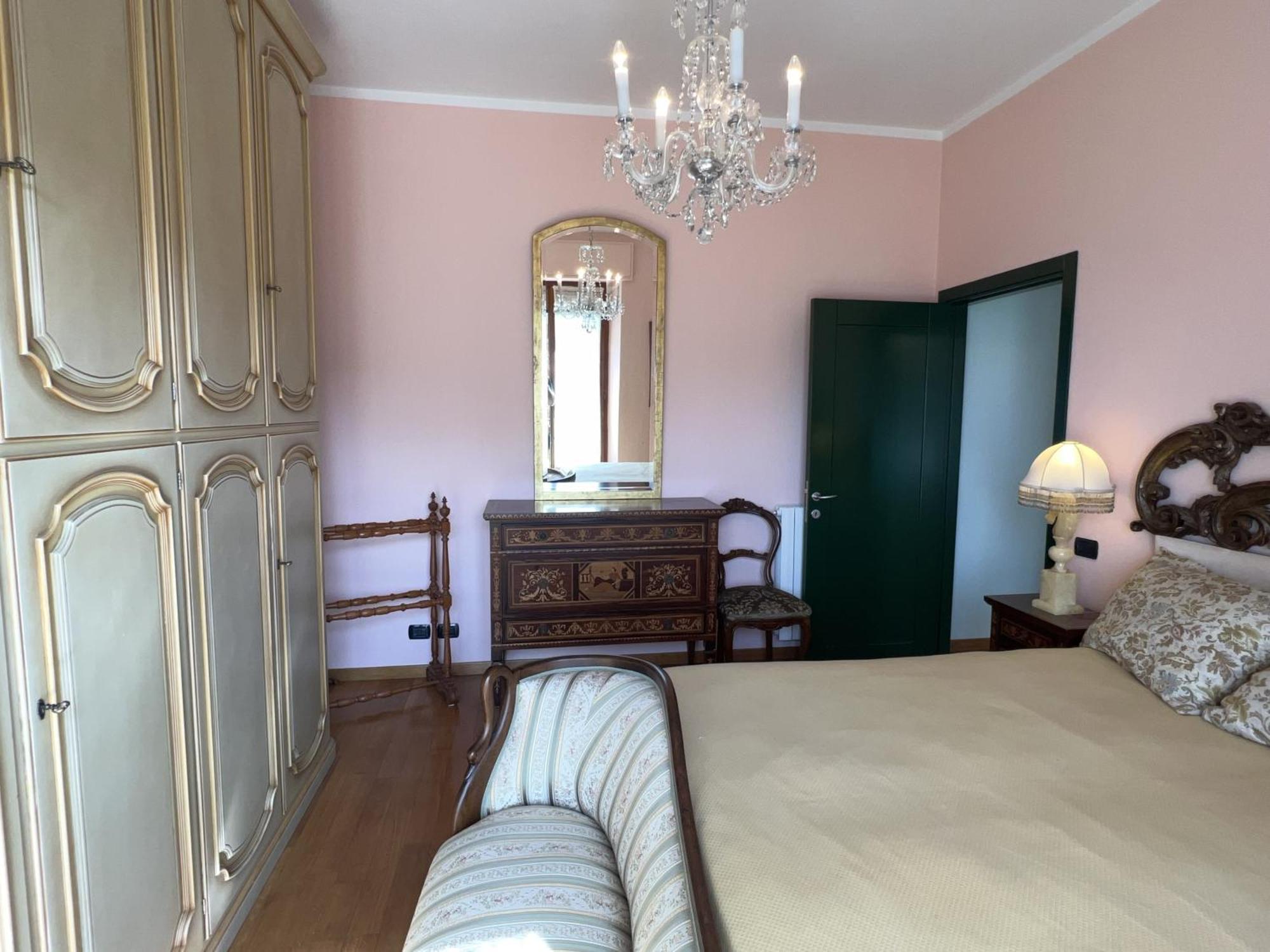 San Prospero Suite Siena Zewnętrze zdjęcie