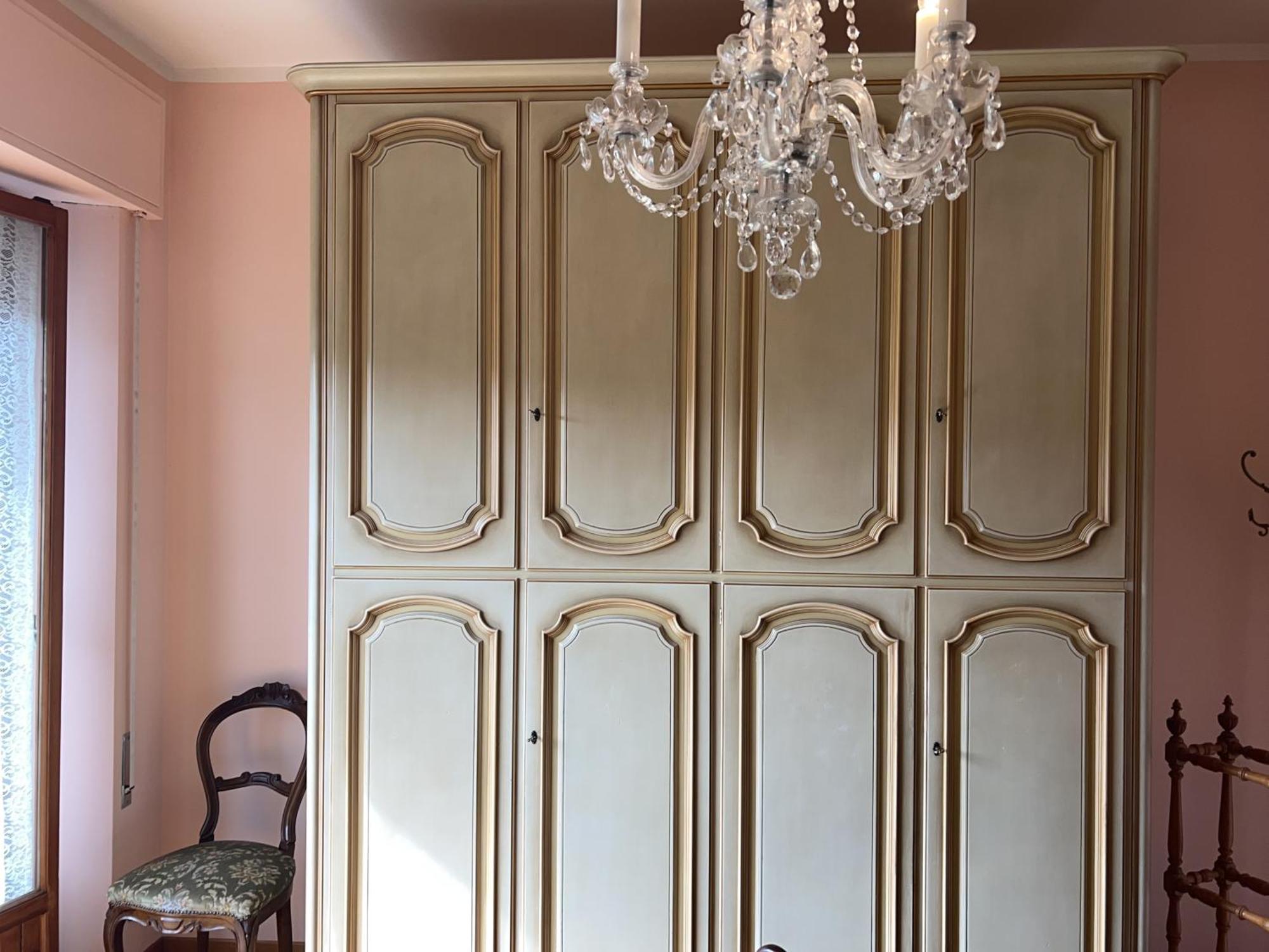 San Prospero Suite Siena Zewnętrze zdjęcie