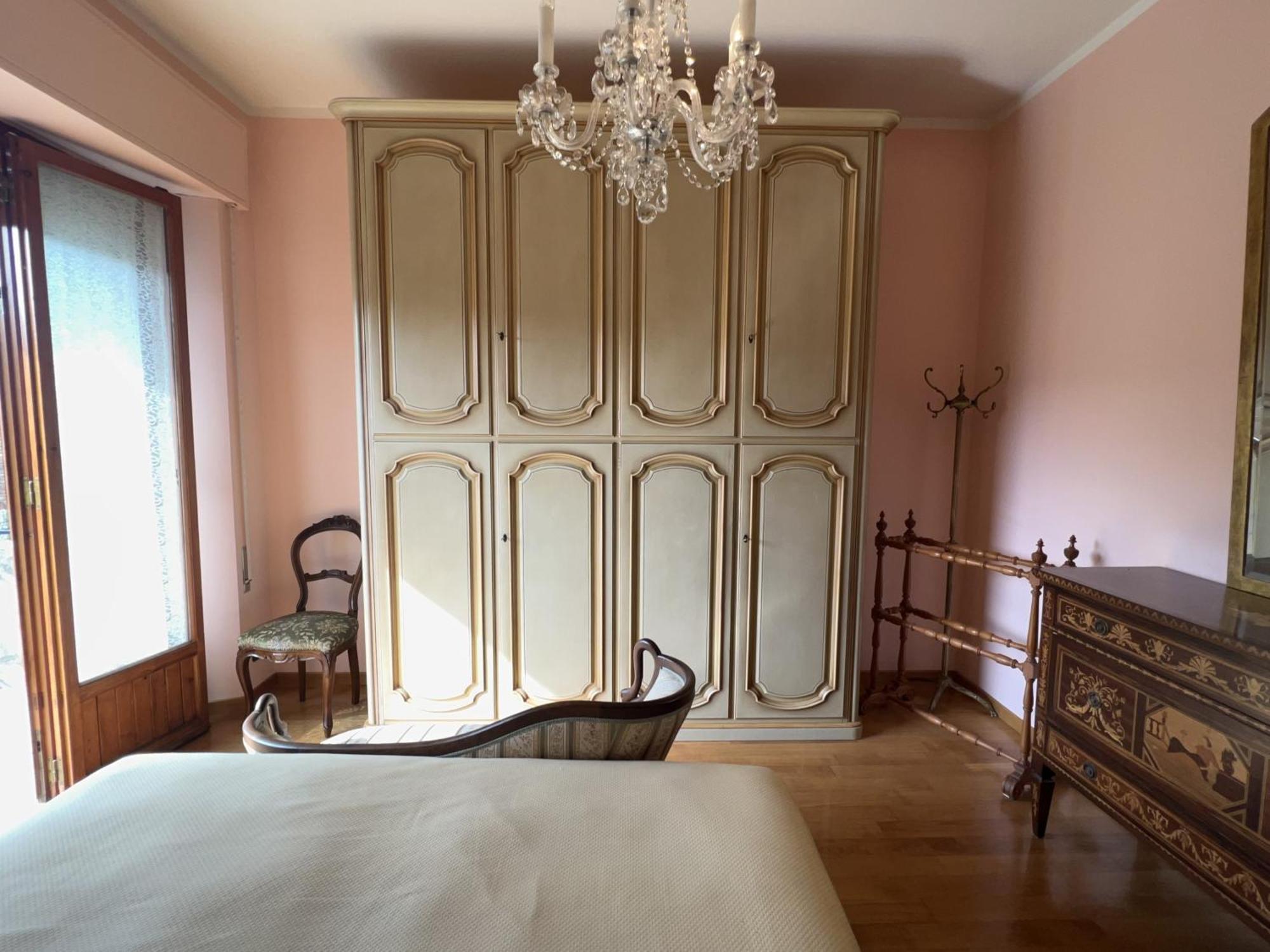 San Prospero Suite Siena Zewnętrze zdjęcie