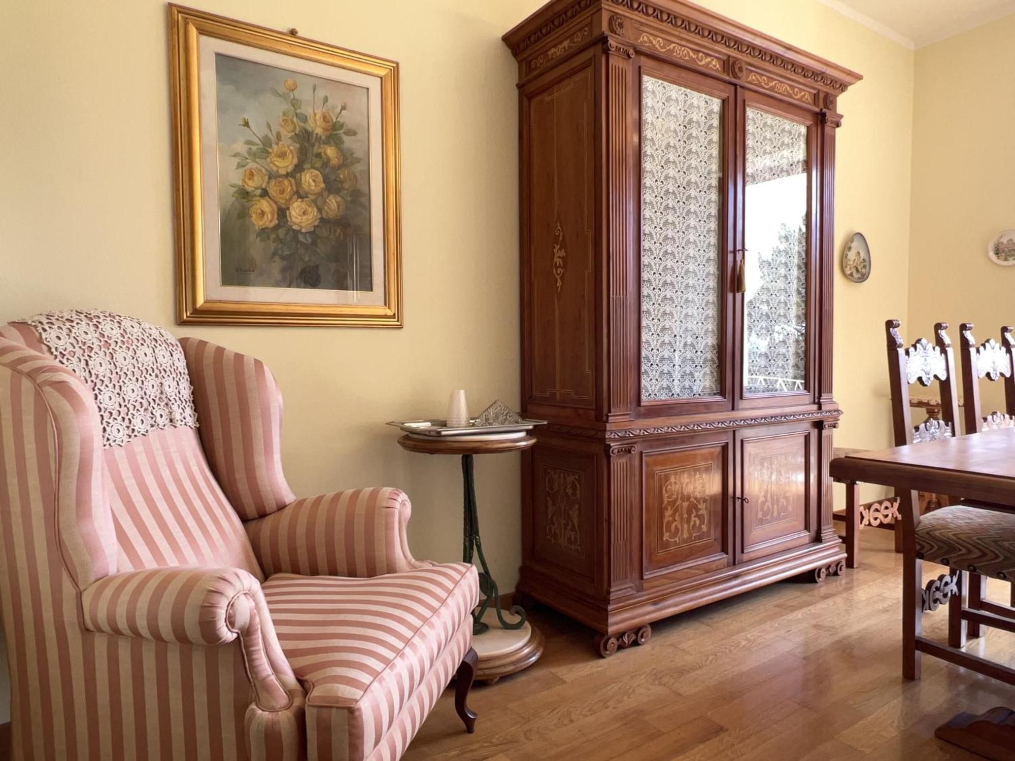 San Prospero Suite Siena Zewnętrze zdjęcie