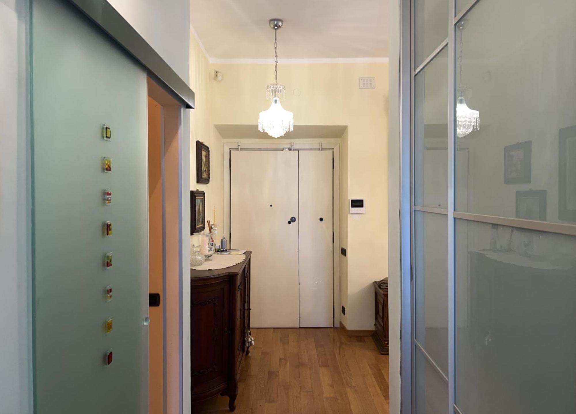 San Prospero Suite Siena Zewnętrze zdjęcie