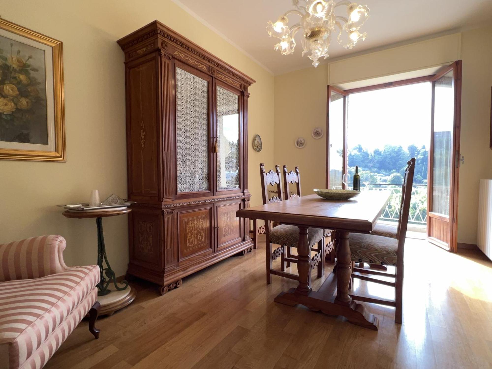 San Prospero Suite Siena Zewnętrze zdjęcie
