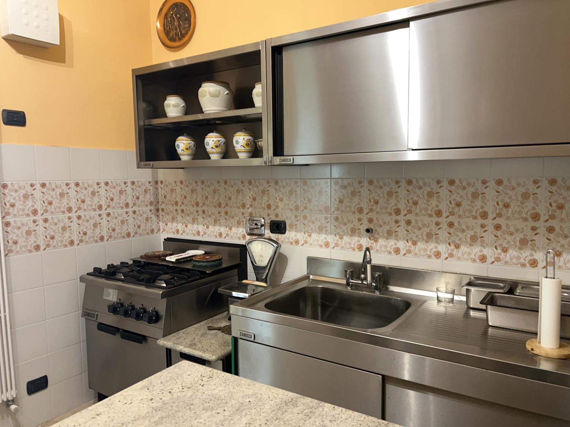 San Prospero Suite Siena Zewnętrze zdjęcie