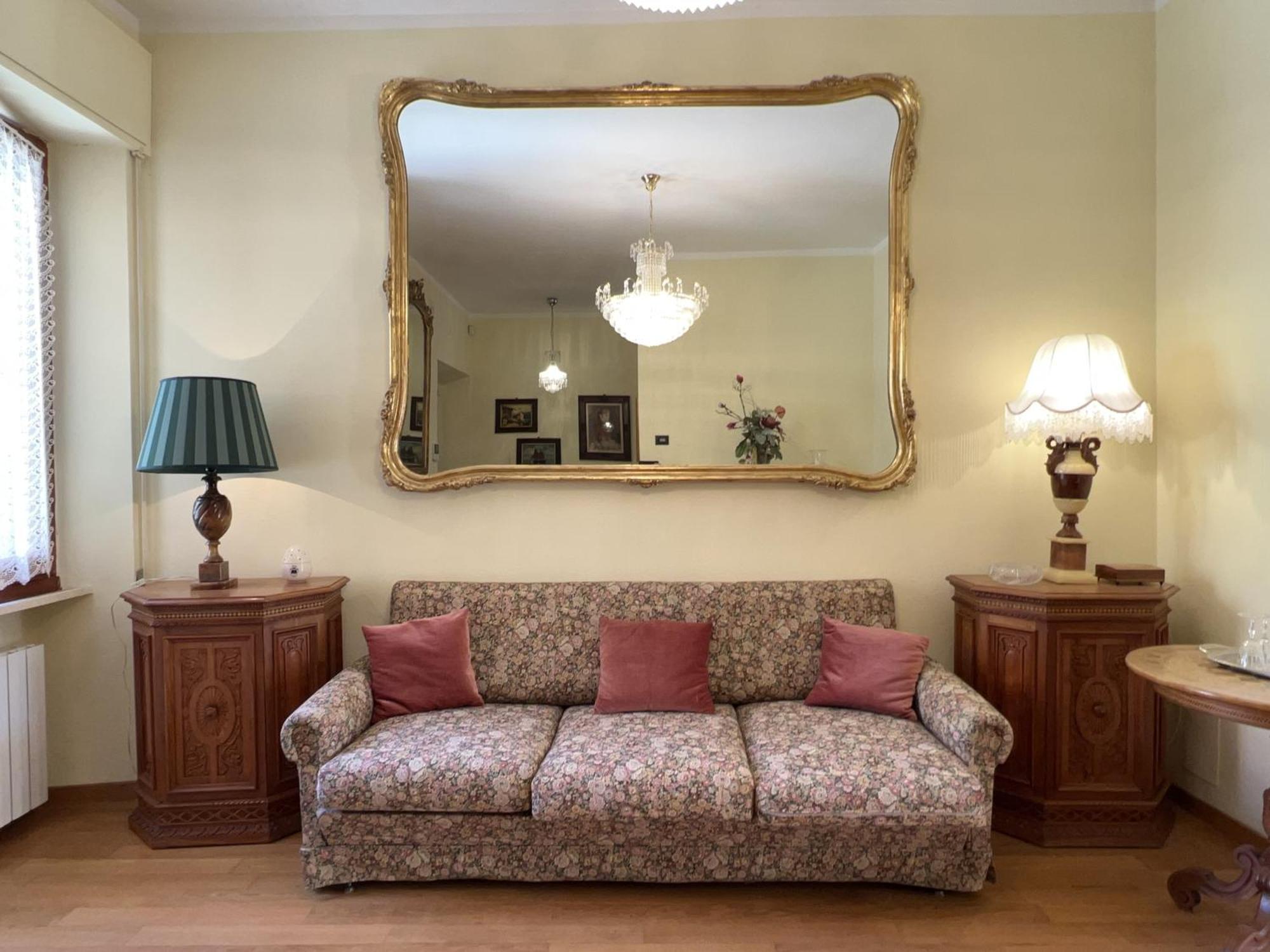 San Prospero Suite Siena Zewnętrze zdjęcie