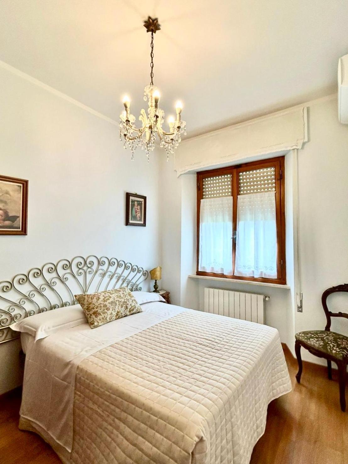 San Prospero Suite Siena Zewnętrze zdjęcie
