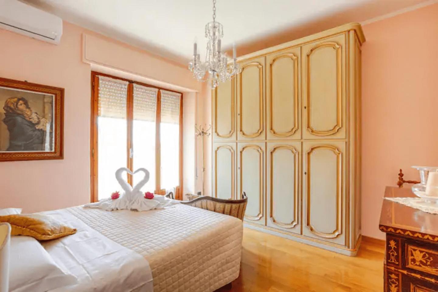 San Prospero Suite Siena Zewnętrze zdjęcie