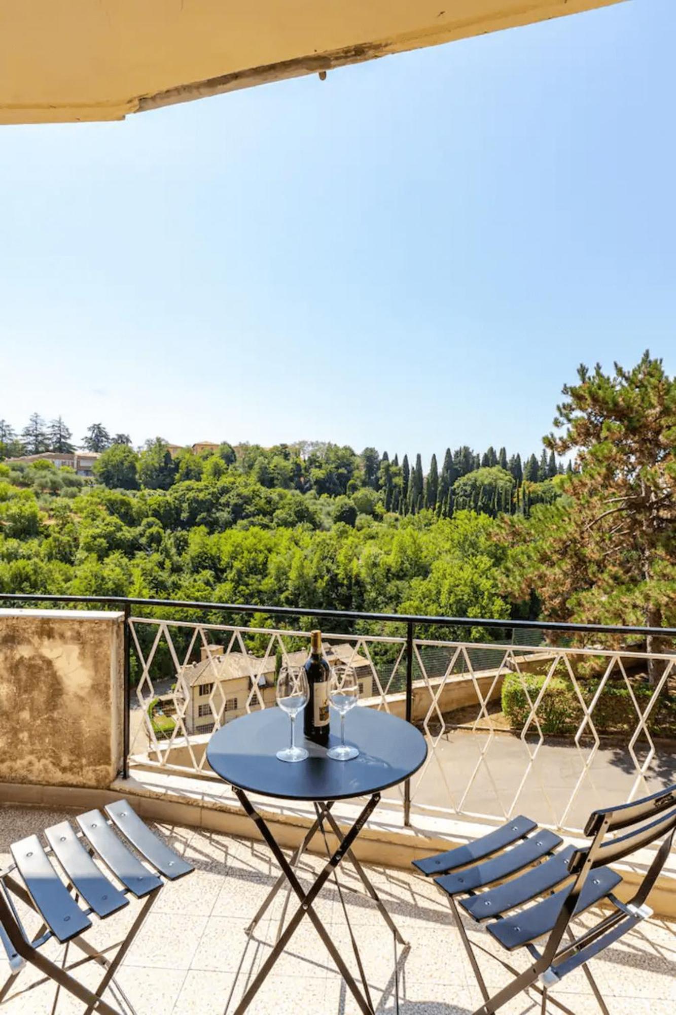 San Prospero Suite Siena Zewnętrze zdjęcie
